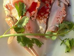 -吴记富苑(朝阳店)