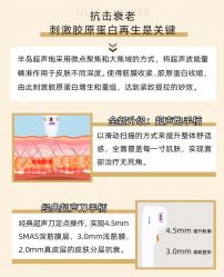 -深圳阳光医疗美容医院·旗舰店