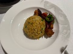 -誉珑轩