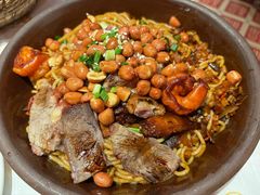 -南昌大饭店·非遗南昌菜(万寿宫店)