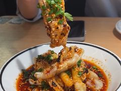 -太二酸菜鱼(福州泰禾店)