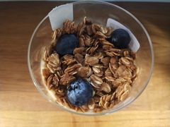 -星巴克(古象大酒店店)