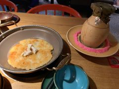 -吃饭皇帝大(解放西路店)