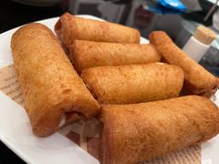 -金时代顺风大酒店(协泰店)