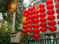 -锦小馆(安贞店)