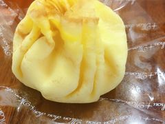 幸福袋-檬舒舒MonChouChou(久光百货店)