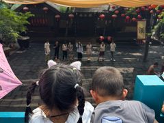 -中国翰园碑林
