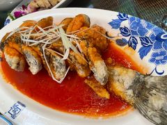 -陶然居·重庆菜(生态园店)