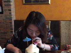 -Daddy Nimman Chiang Mai