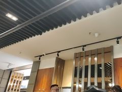 -汉巴味德(沈阳万象汇店)