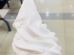 -农园餐厅(北京大学店)