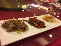 -御同亨酒楼·喜宴