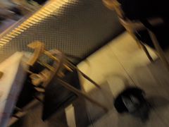 -五丁桥光头香辣蟹(望江橡树林店)