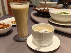 -徐记海鲜(开福寺|伍家岭店)