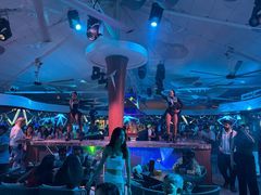 -FINNS Beach Club