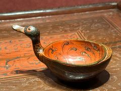 -盘龙城遗址博物院