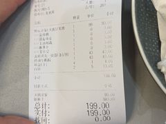 -粤西稻里(富力路店)