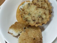 -阊门姚记豆浆(旧学前直营店)