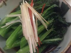 -玉满堂·湖北融合菜