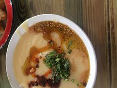 -丽芹豆粉店