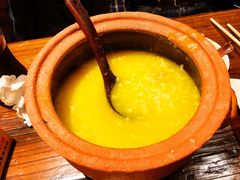 -霄汉羊排(万松园一店)