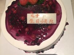 -津乐园(营口道店)