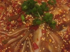 -宋记香辣蟹(曹家渡店)