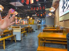 -陈家婆的菜(梅溪湖店)