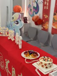 -养月堂中医养生月子会所(中心妇产店)