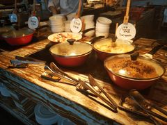 -AdD全日制餐厅(中谷花园酒店)