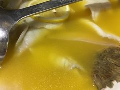 -茂业百货(东门店)