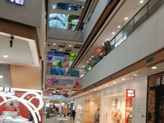 -万达广场(呼市回民区店)