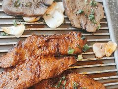 -月龍吟(朝龙汇店)