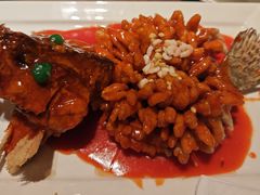 -松鹤楼(山塘街店)