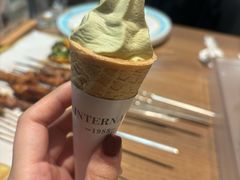 -街角等你.大连海鲜烧烤(西安路店)