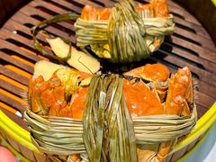 -拙大师·龙虾四季排档·夜宵至凌晨4点(唯亭店)
