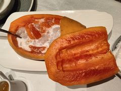 -粤盛海鲜楼(融冠乐城店)