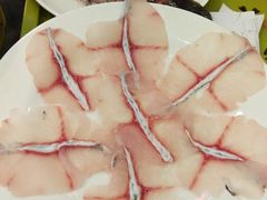 -活鱼馆(宜兴埠店)