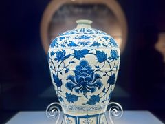 -景德镇中国陶瓷博物馆