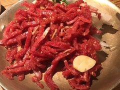 -王妃家(明洞中央店)