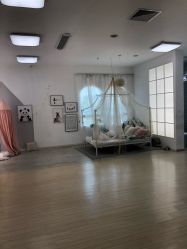 -尤尼可国际影像(万源分店)