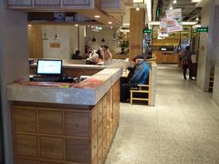 -大碗先生(万家丽店)