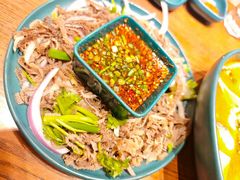 -庆乙楼·乐山菜(大融城店)