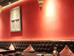 -丝路金桃·新疆菜(徐汇店)