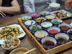 -梁师抿夹王(金阳光店)