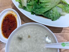 -甲乙饼·手工牛肉饼(东方广场店)