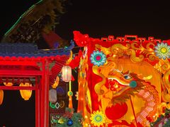 -国色天乡三期陆地乐园
