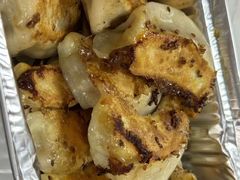 -周震馄饨