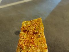 -襄阳特色南漳猪油饼(襄城店)