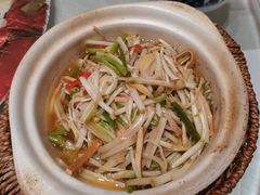 -品大三·南京菜(大行宫店)